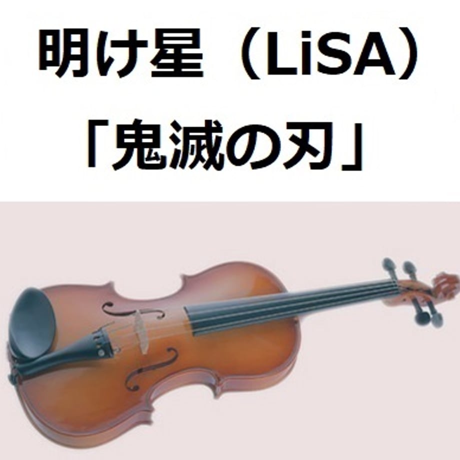 691eb8168ae1787c61be5349