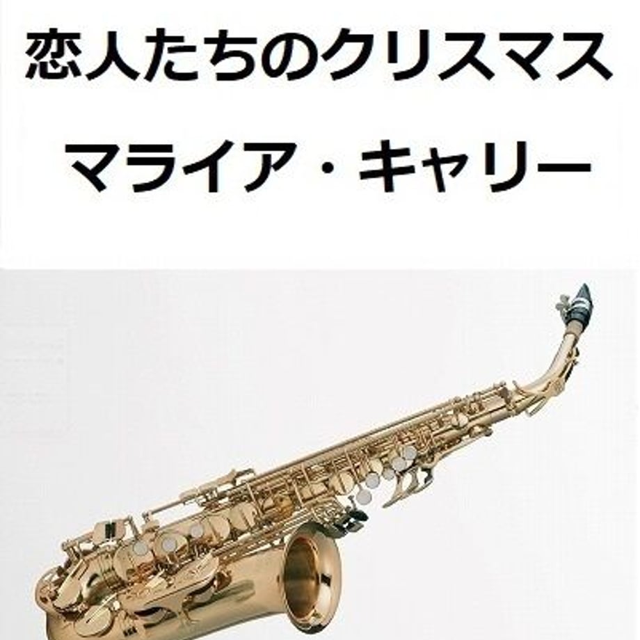 63477e6dd7e1d87ada17709a