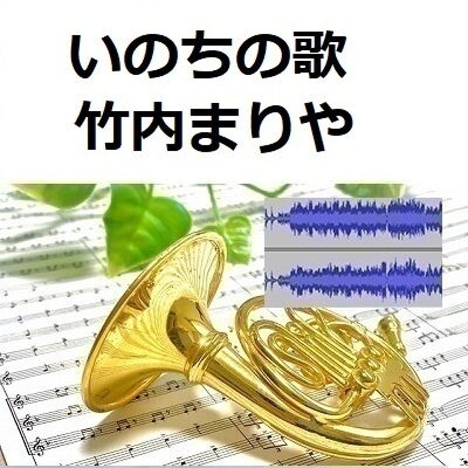 62fcba4197c245564076ff5e