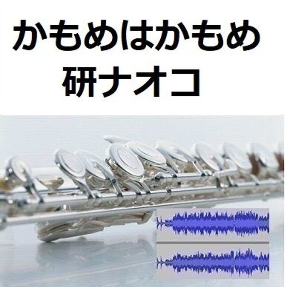 62c544a10f683c6d27fcc666