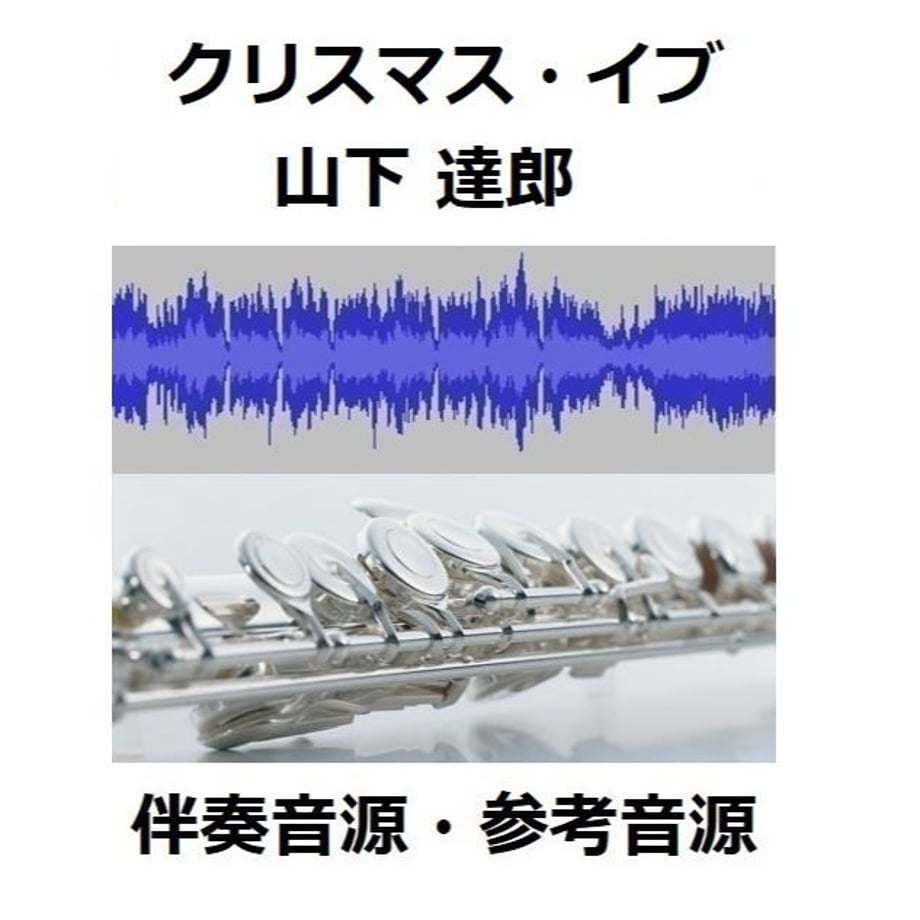 5bfd44bfc49cf376c40001af