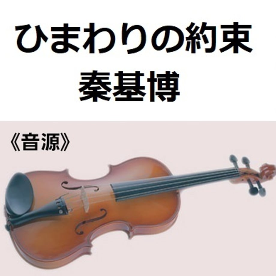 69b122328e735f21251cf7ef