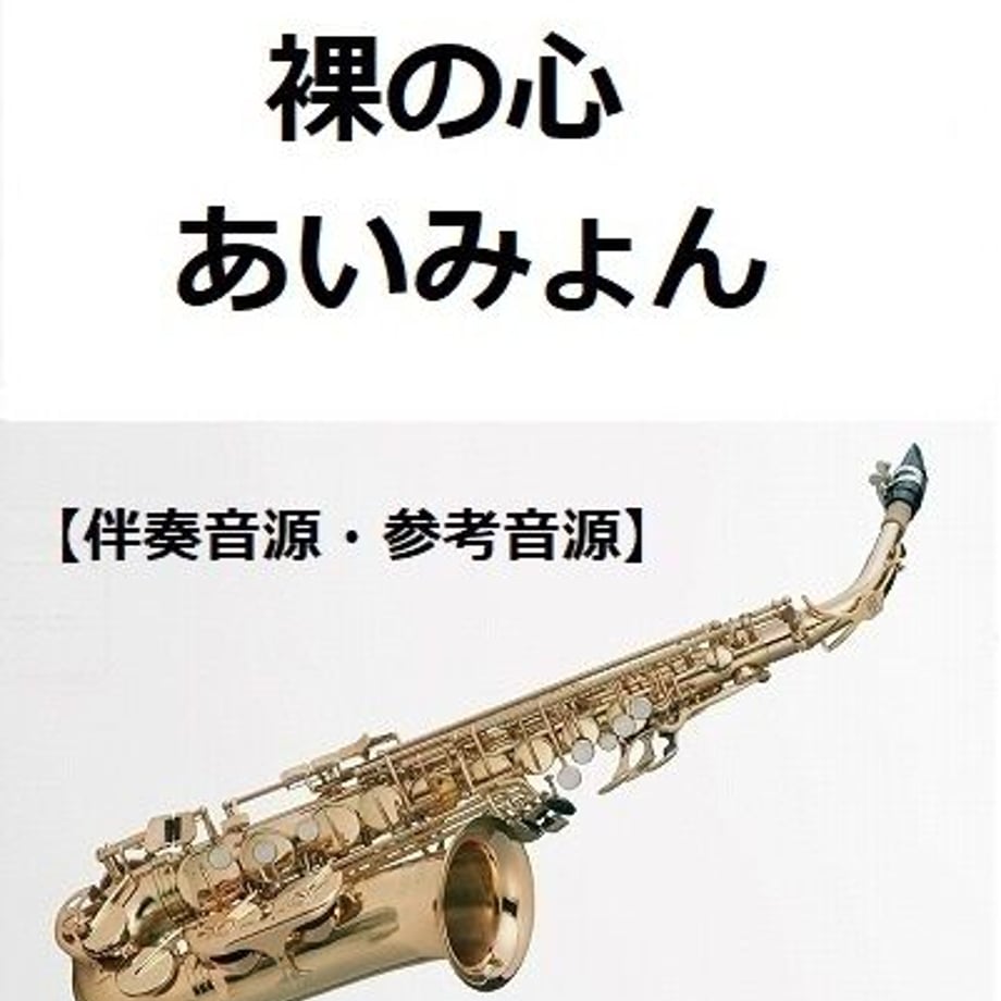 6469bcca8b040616e7b2fb07