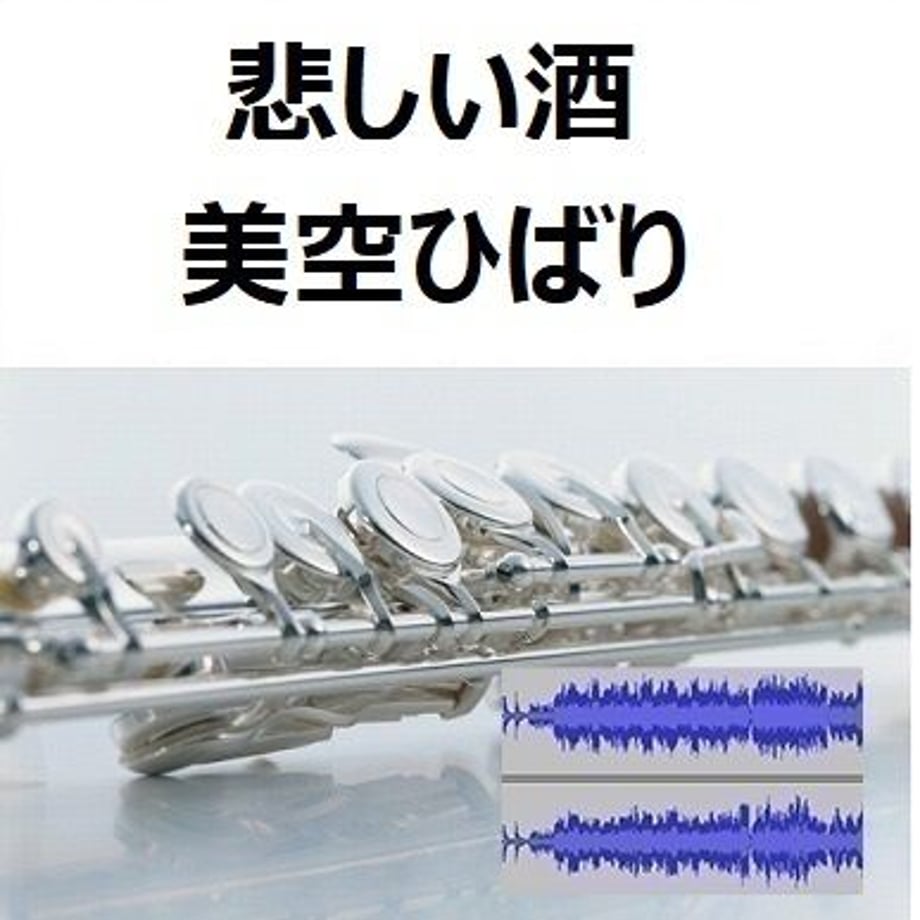5d026529c0b0fd48200c43c4