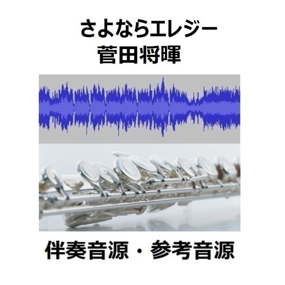5d304da18e691968c3f22d6e