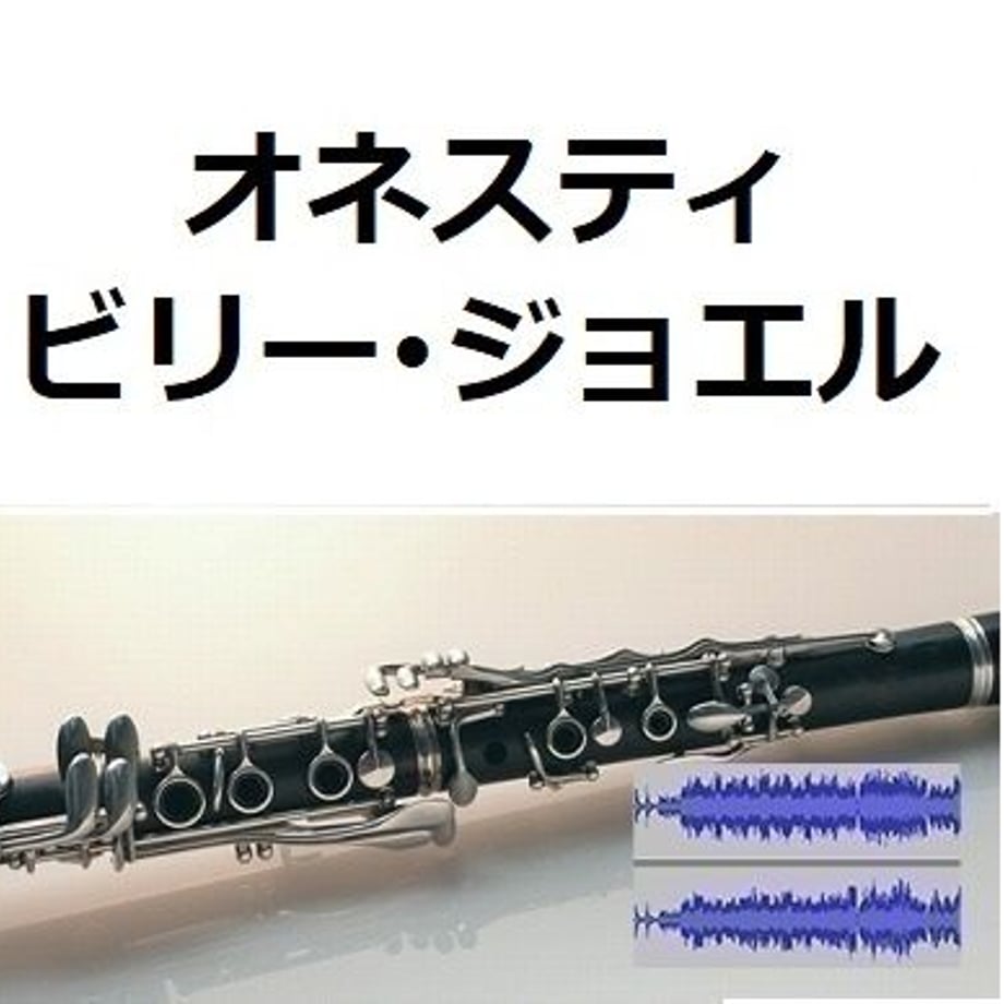 5e356ab9cf327f34e97be066