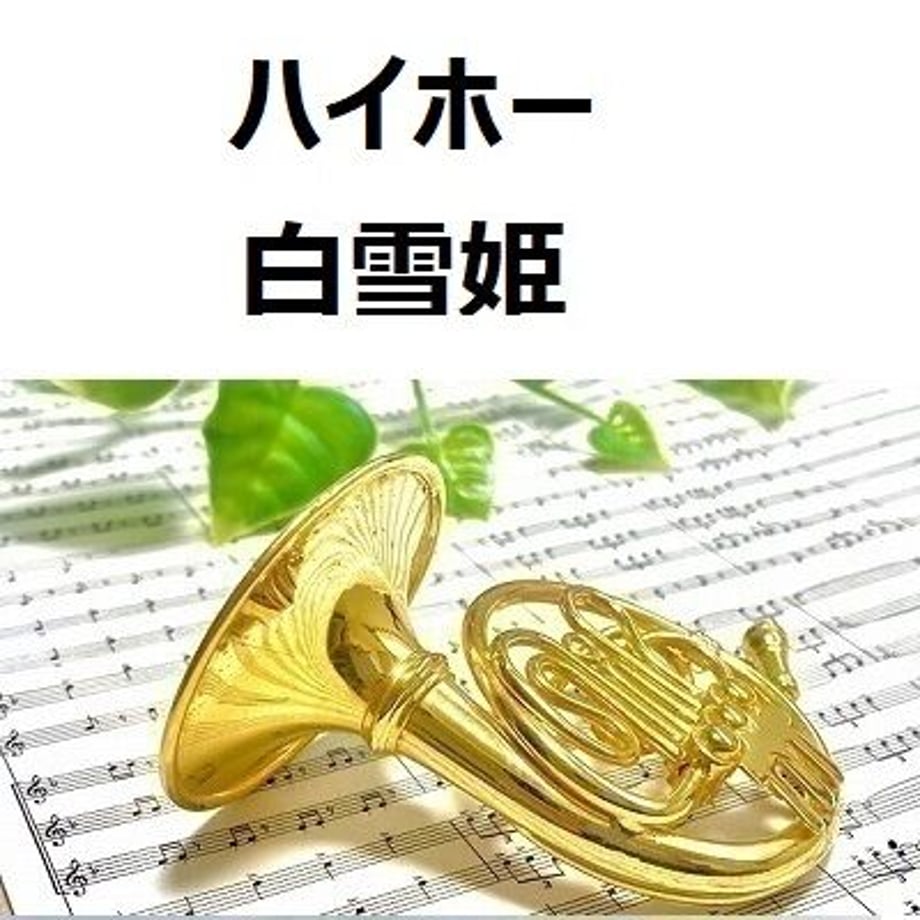 636cc6074ff8c2409fb05693