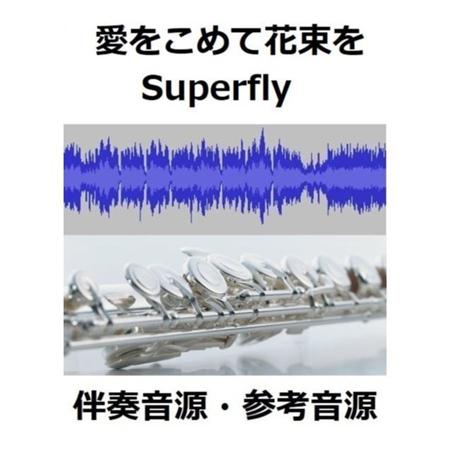 5bf7365127b44e1045000032