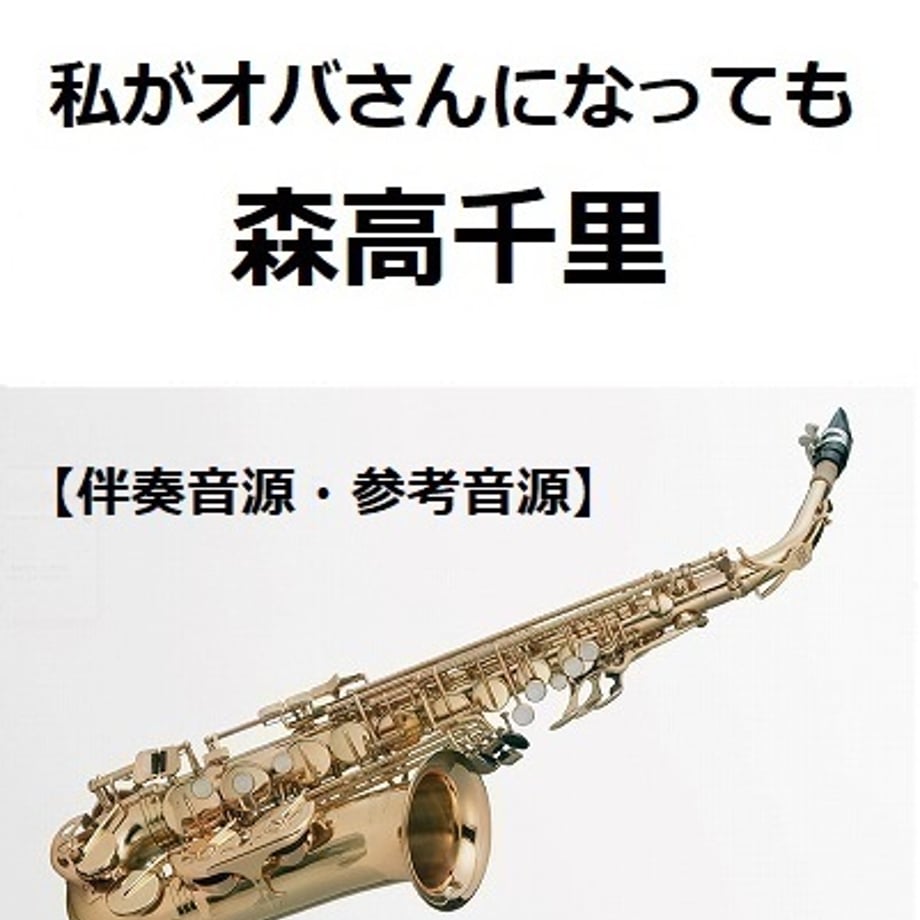 67ff790165f6650046e5a39b