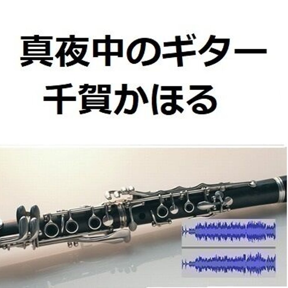 61fc899a1dca326a7bc683e5