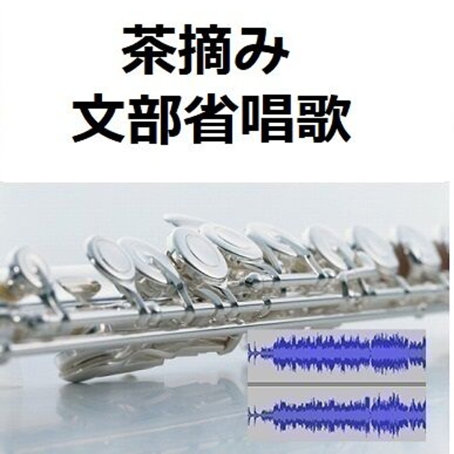 628c72d95c6987366109e6c3
