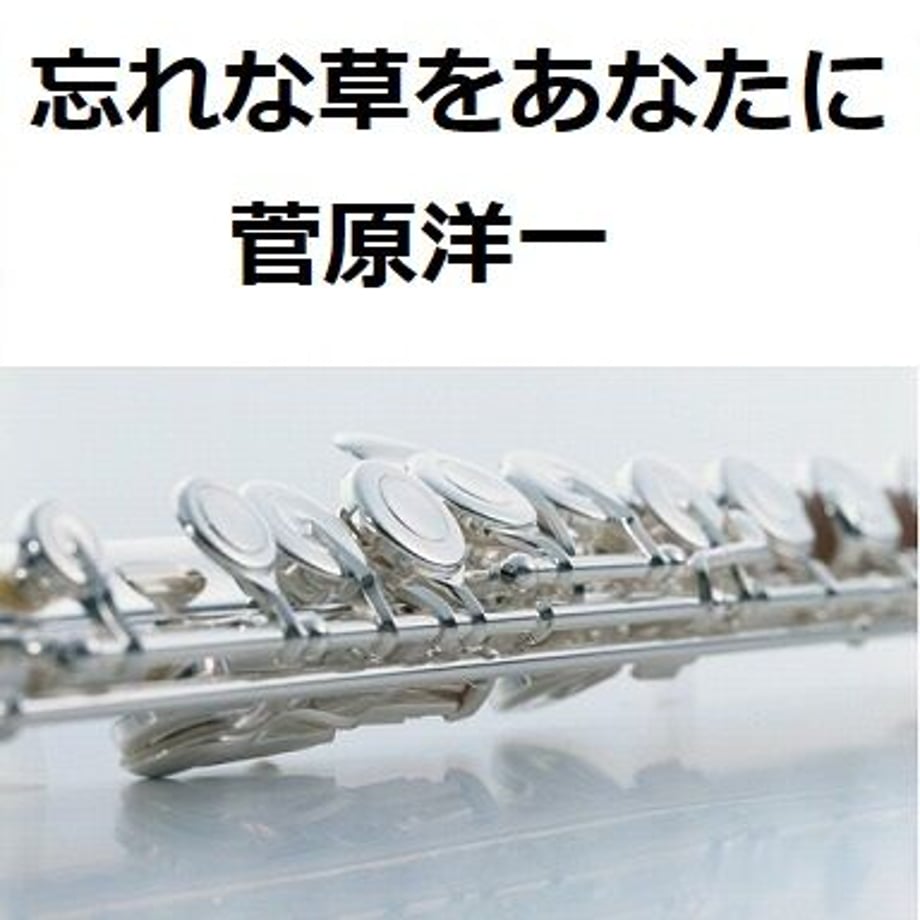 628ca33e39da5f6204ba5c0f