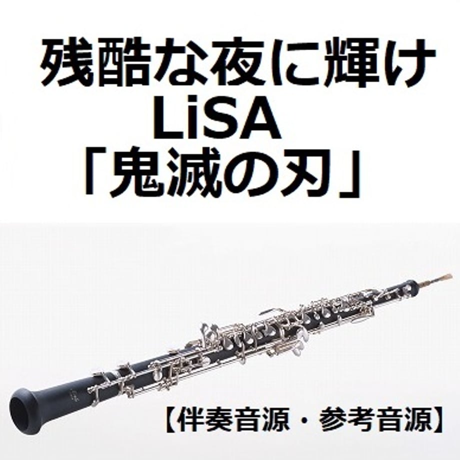 6891c3f8df8567004b997976