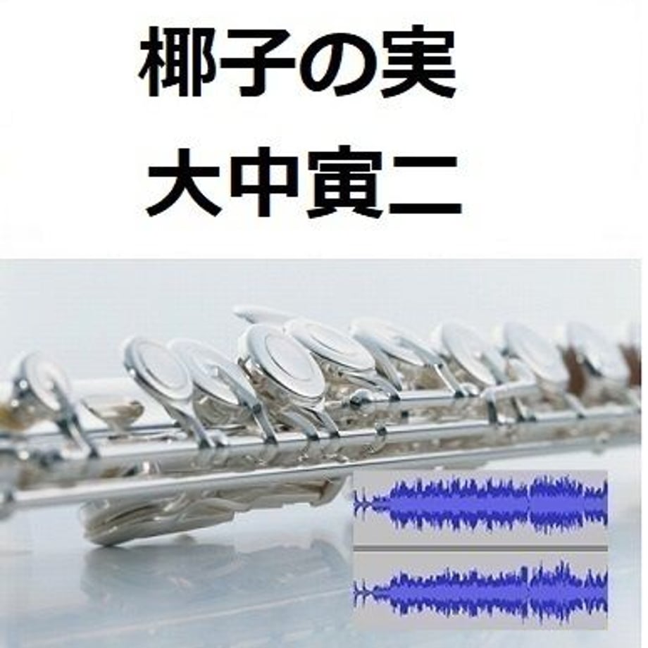 5cbbe1caadb2a15eb507e81b