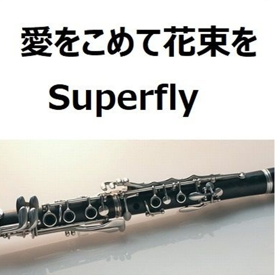 5d10dd3c698fa552e642a924
