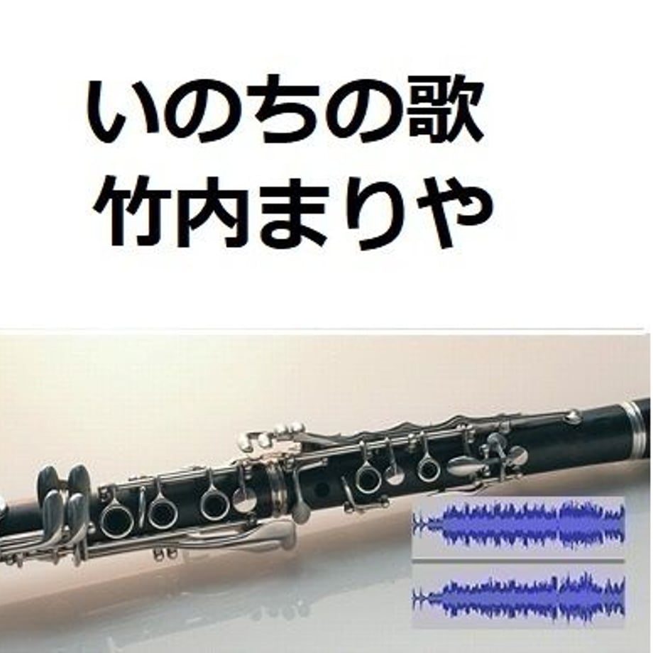 5e041aa35b120c0d8ae183b2