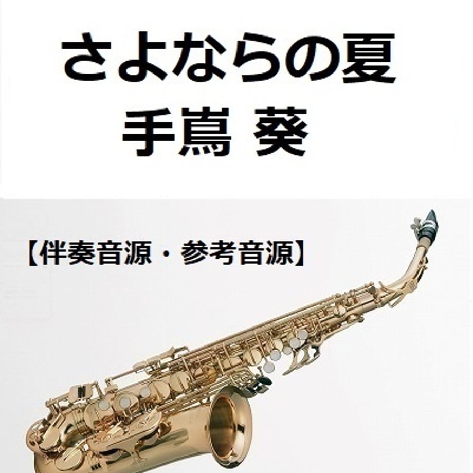 65e8304651afd1035cb0fffe