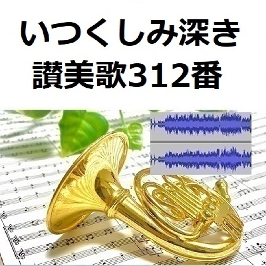 672aea04fafd8b03b5e28995
