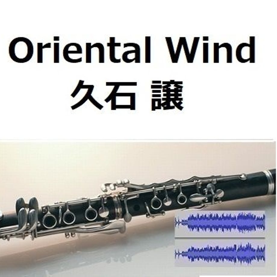 5e22c48a68d1632b309fd233