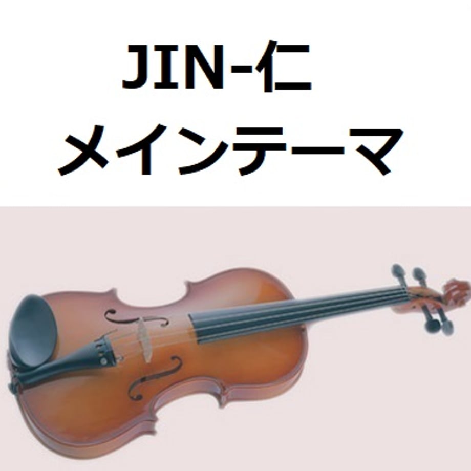 68e62bf006b01a2518b7166d
