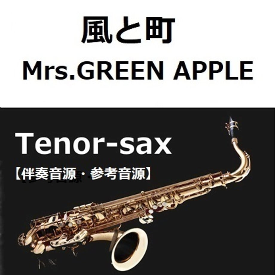 6a19475b6cb14b006ce516bc