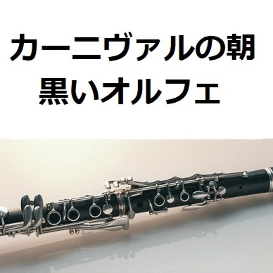 67f5f2647570b11163c449ef