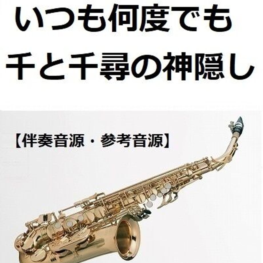 6320af0bed4ab0243df4e211