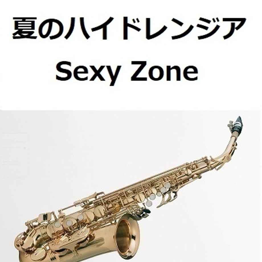 680740e7b2c71d68b5a8c2bc
