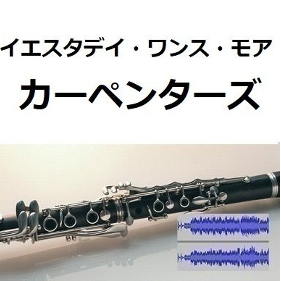 5d4f793c4c80644c6196cf71