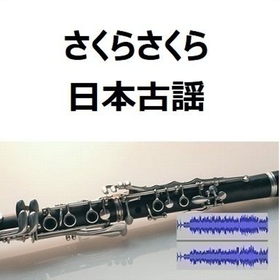 5cf35ebb0b9211560d8789e4