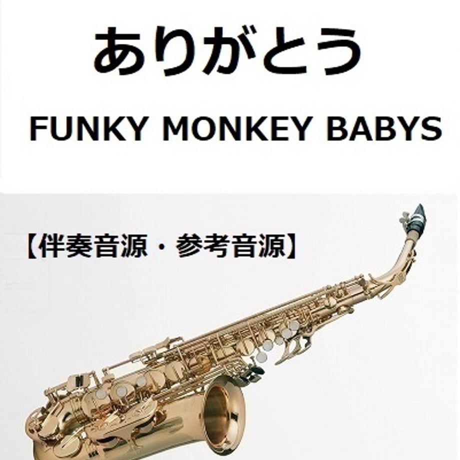 662763c759d79810bb65d300