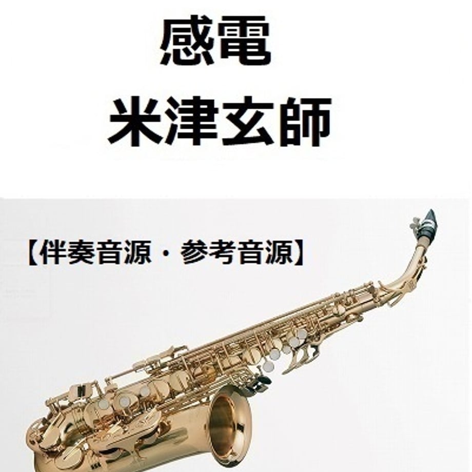 67cab6a445c8a91cd1360193