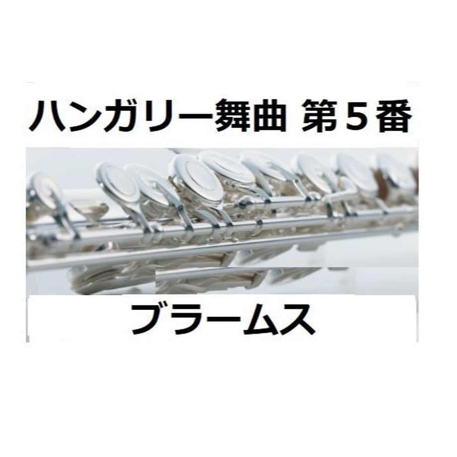 5bfad396c3976c57f200116f