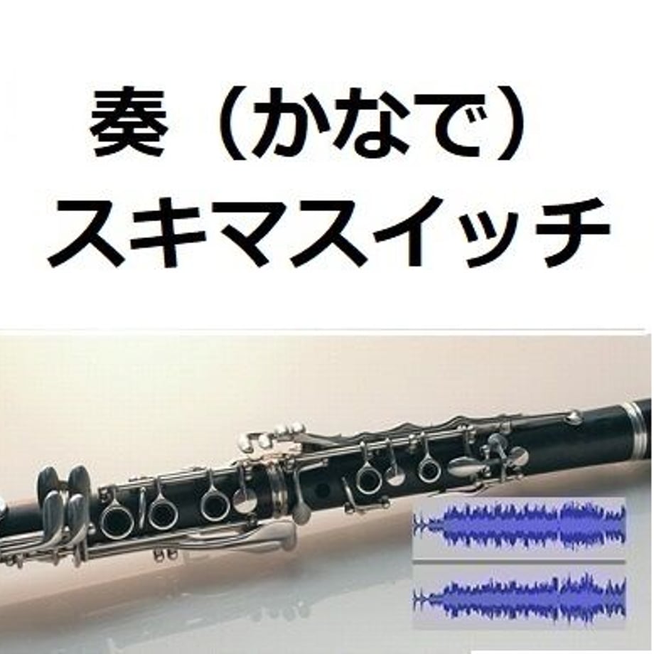 603204f5c19c456c040eb217
