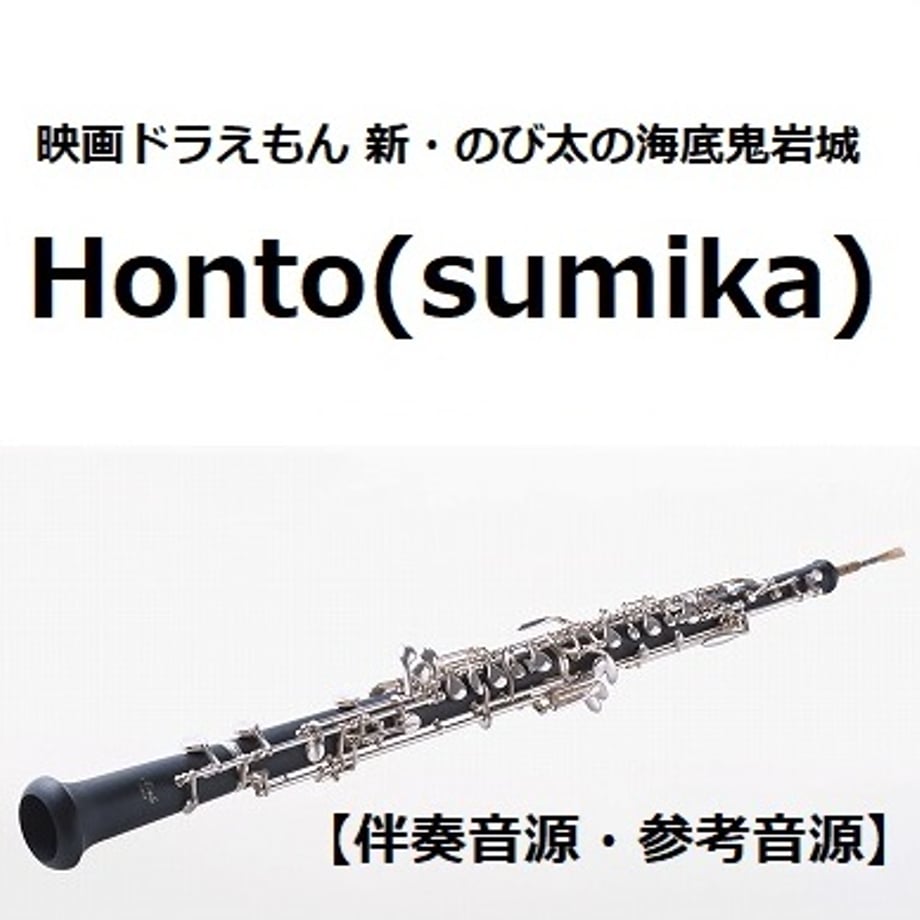 69cf6cd36c5f9e1850588678