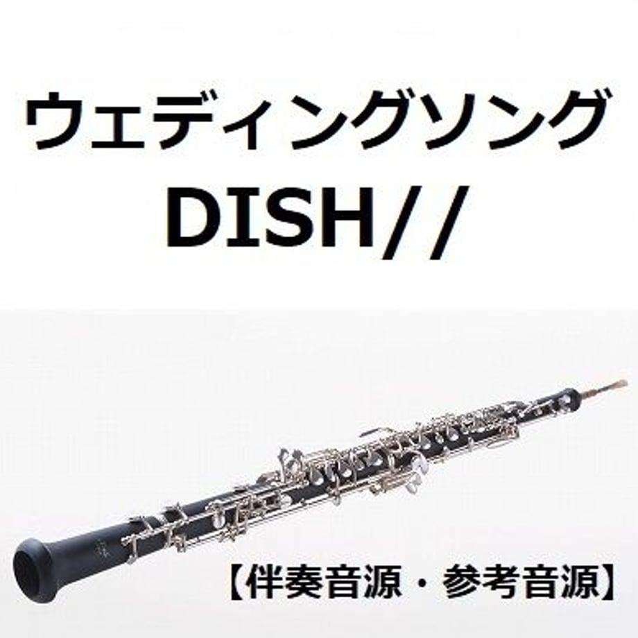 64b9eb9a3f7c4d002ed367dc