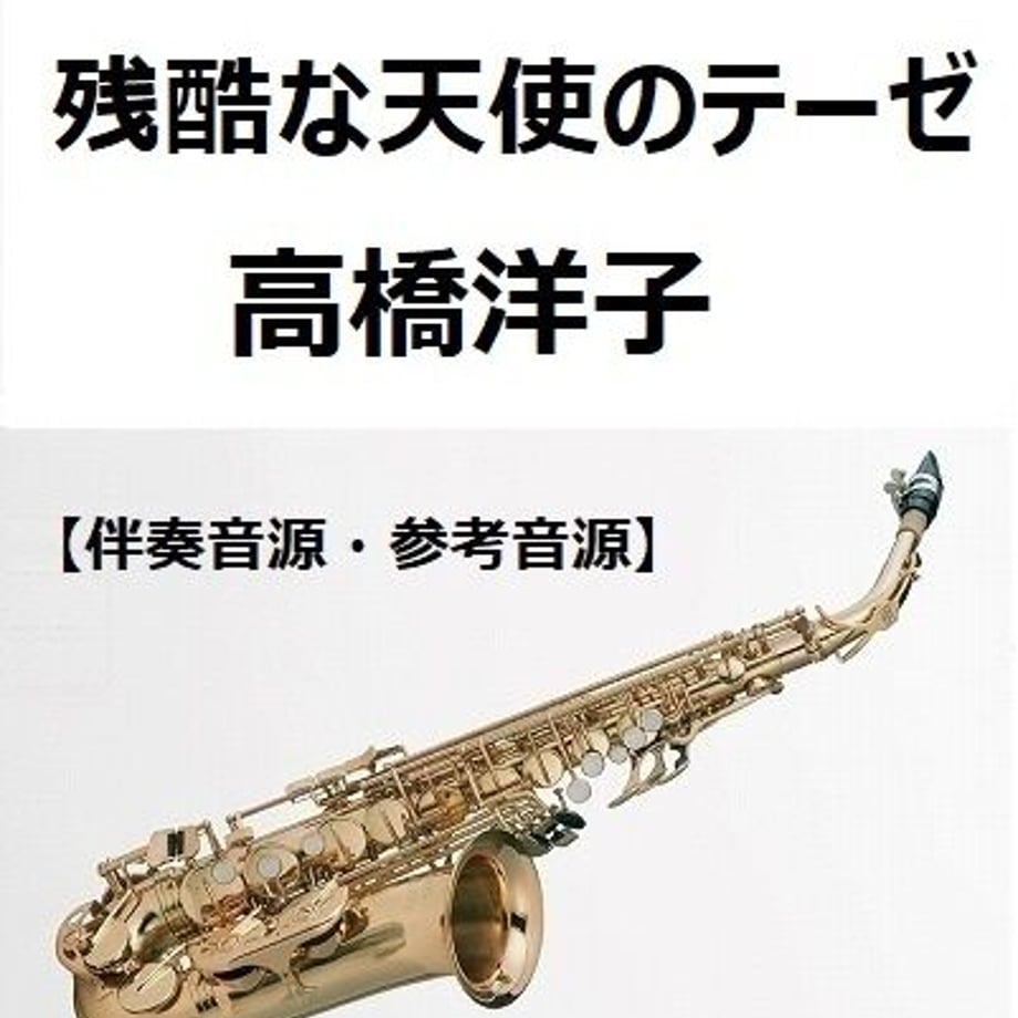 63c514409d284214677077ea