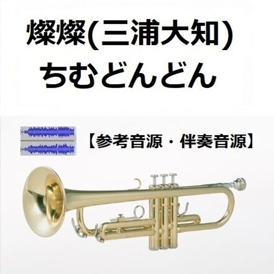 63d21eaefd12d130a6eb28b9