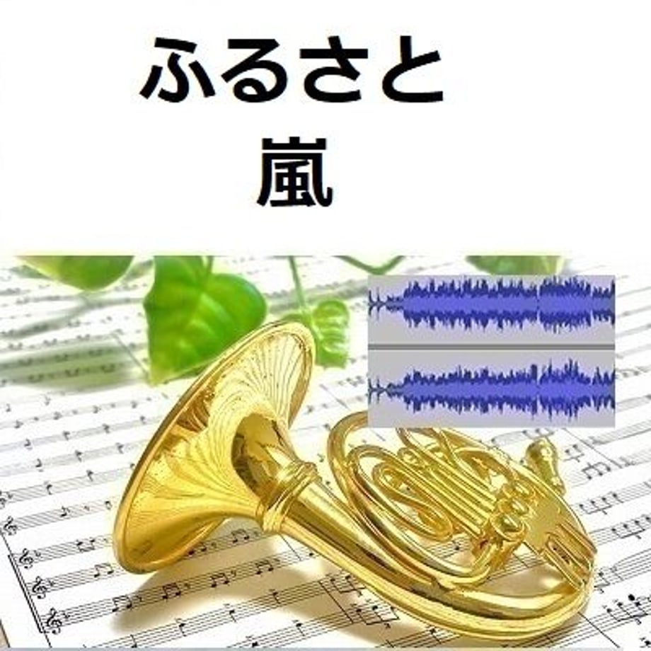 62fce62297c2455640770854