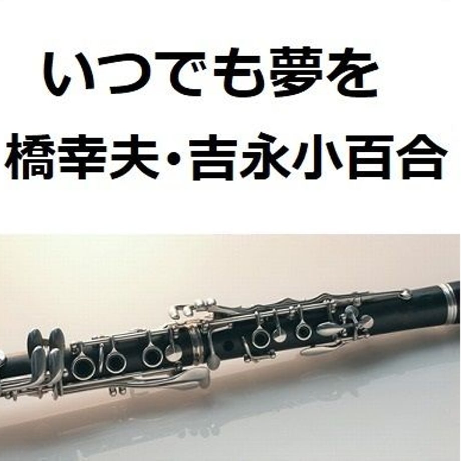 5d51259666d86c665a6f6adb