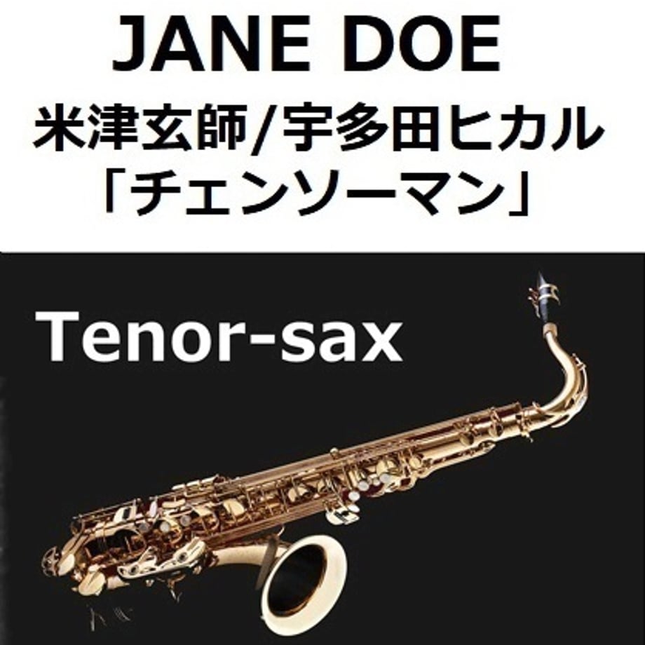 6901b47f6d85d7217fbc00a2
