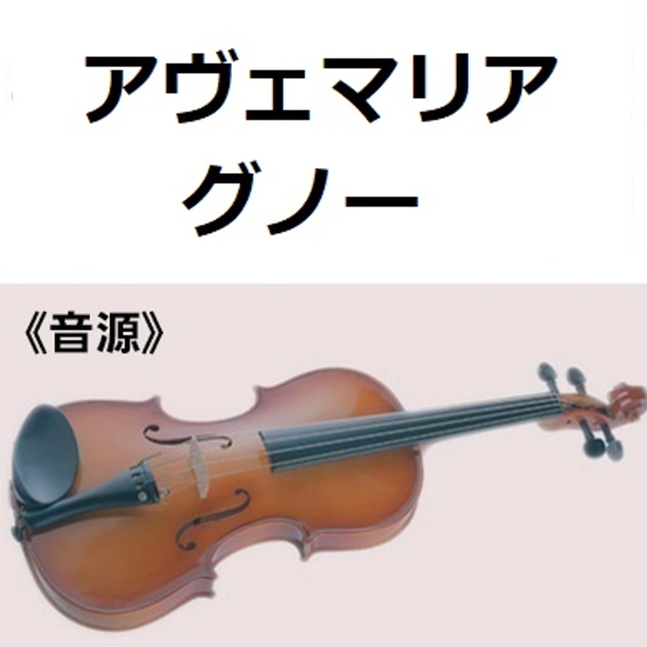 68f7454e45021c25ee392366