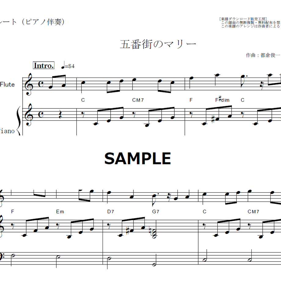 5bf802e4c3976c18c70004db