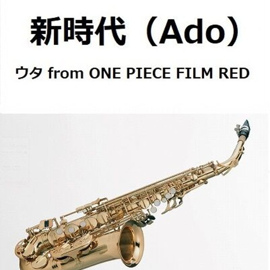 631ede86f308651e5c734701