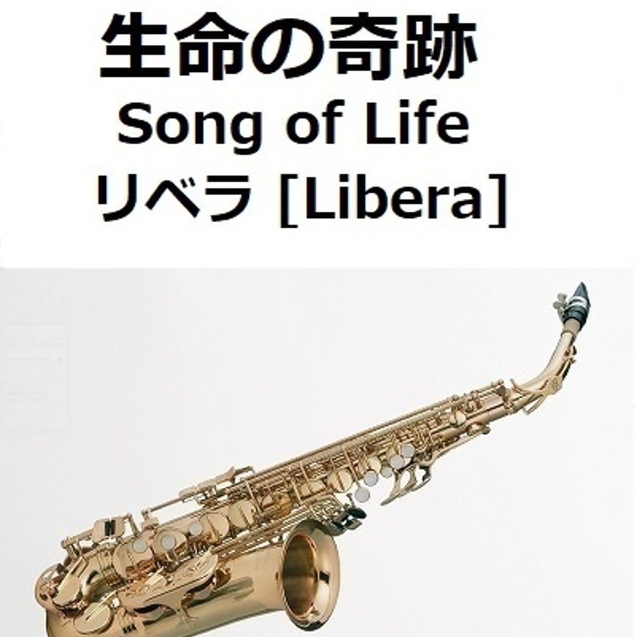 65b375669d9d4f1dbd26b919