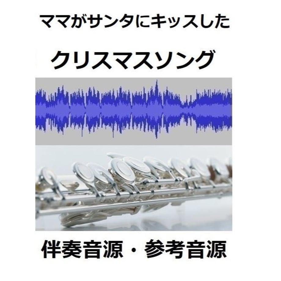 5bfd3e192a28622db40008bb