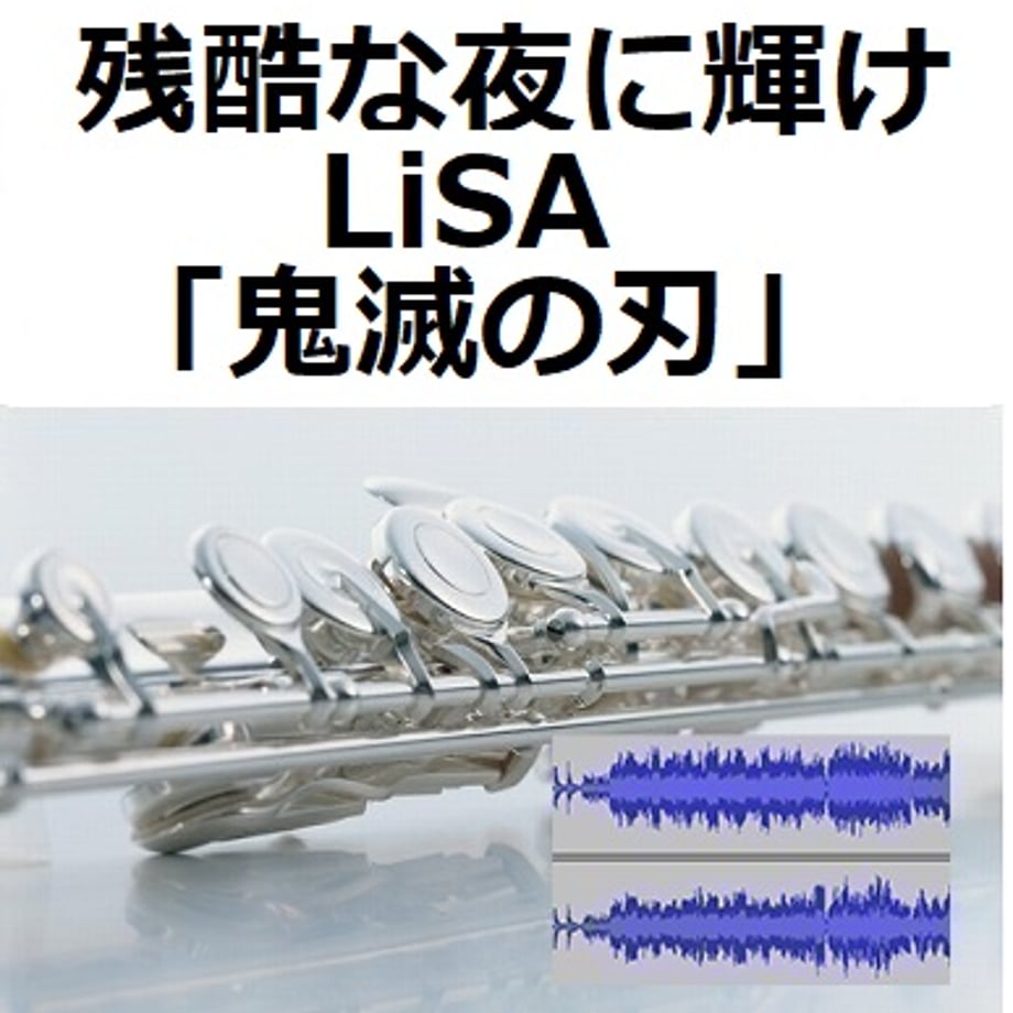 688c8800f3e1682918bb42d7