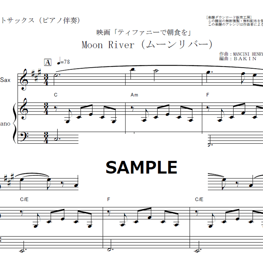 635a4f2f5988dc2b2b9644b5