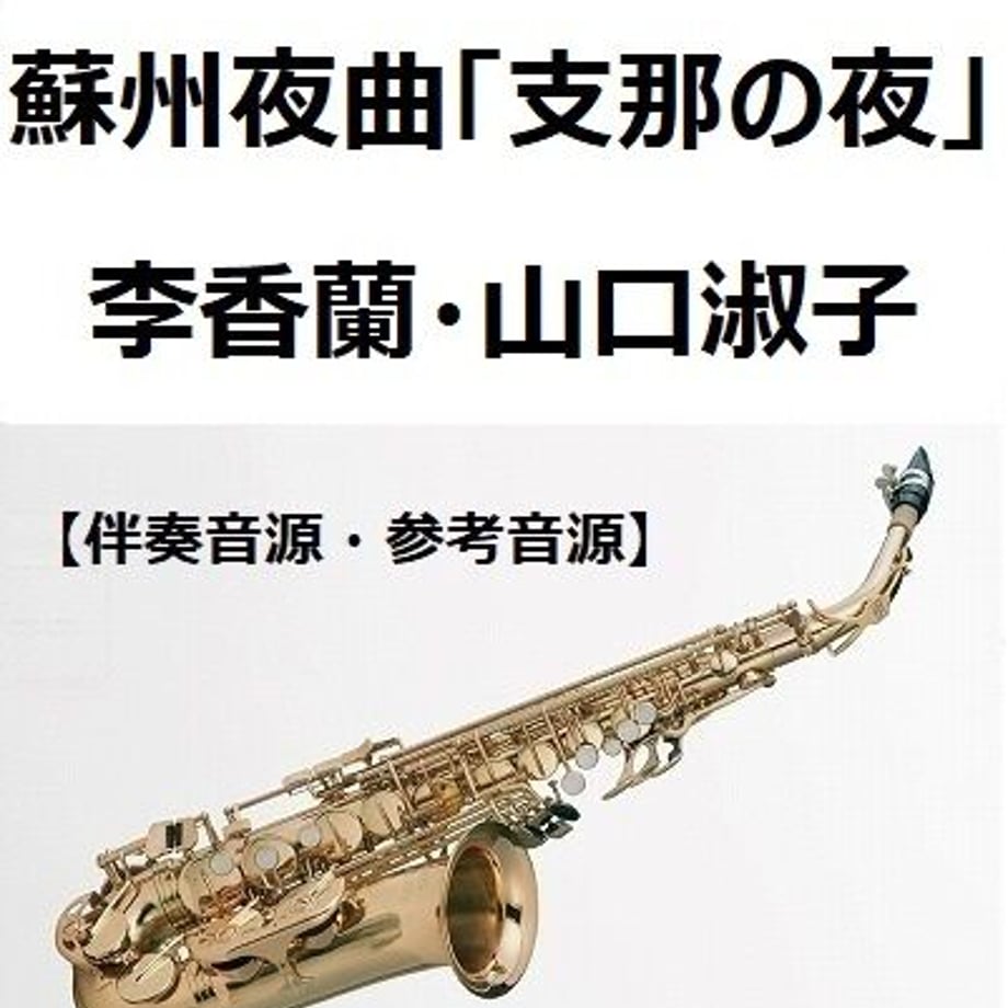 642c34412ce5f6002c39d5e3