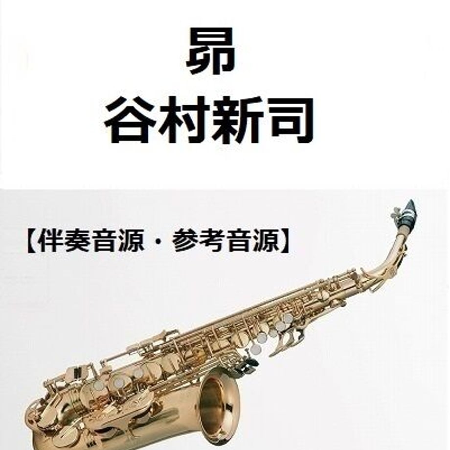 64be87c5c65008004e3052a9